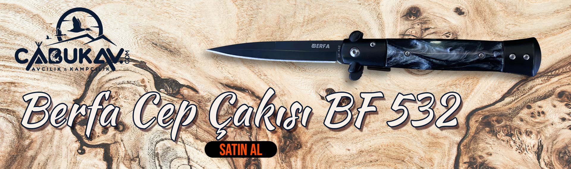 Banner Reklamı