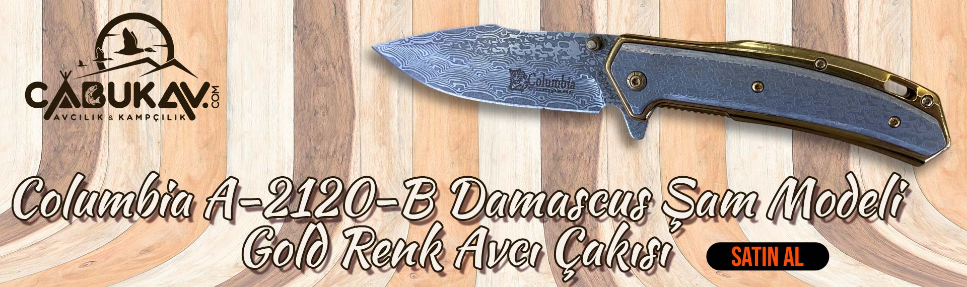 Banner Reklamı